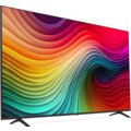 LG 75NANO82T6B - 189cm_56474127