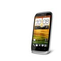 HTC Desire X, bílá_953029778