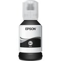 Epson C13T00Q140, EcoTank 105 black_1887786776