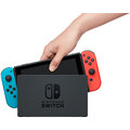 Nintendo Switch – OLED Model + Mario Kart 8: Deluxe Edition + 3 měsíce Nintendo Switch Online_1105057260