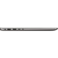 ASUS ZenBook 14 UX410UA, šedý_1153142432