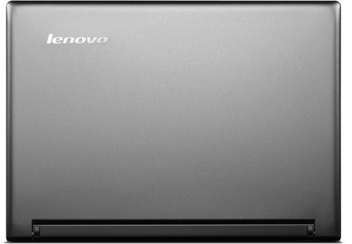 Lenovo Flex 2 Pro, černá_1868491457