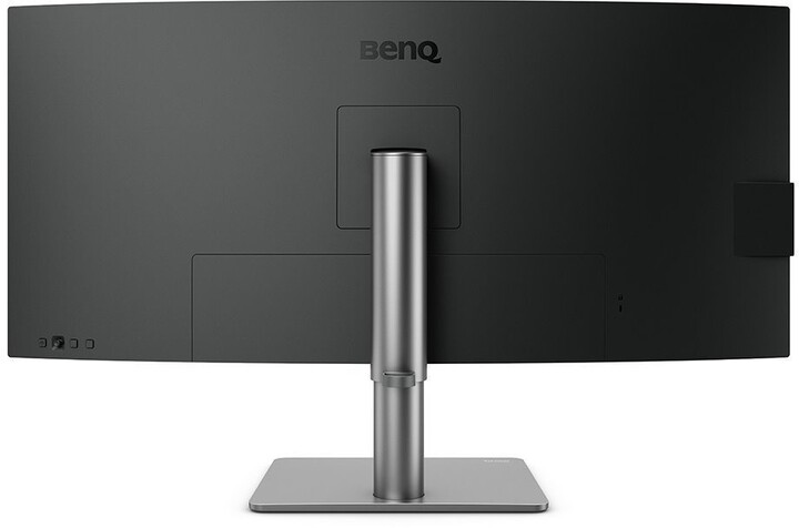BenQ PD3420Q - LED monitor 34&quot;_698136599