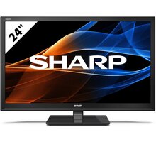Sharp 24EA3E - 60cm 35057041