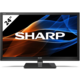 Sharp 24EA3E - 60cm_1600198607