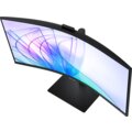 Samsung ViewFinity S65VC - LED monitor 34&quot;_688766466