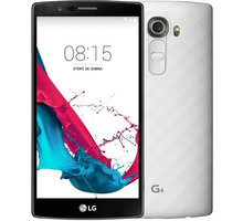 LG G4 (H815), bílá/ceramic white_1913112842