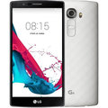 LG G4 (H815), bílá/ceramic white