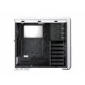 CoolerMaster Dominator CM-690 II Advanced, bez zdroje, černobílá_970715940