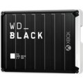 WD_BLACK P10 pro Xbox - 3TB, černá_1311329403