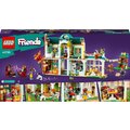 LEGO® Friends 41730 Dům Autumn_1339708929