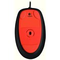 Logitech Laser Mouse M150, Grape Jaffa_668398153