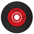 Verbatim CDR DL Plus Vinyl 48x 80 minut slim 10_1488763880