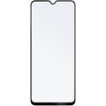FIXED ochranné sklo Full-Cover pro Xiaomi Redmi 12C, lepení přes celý displej, černá_328721170