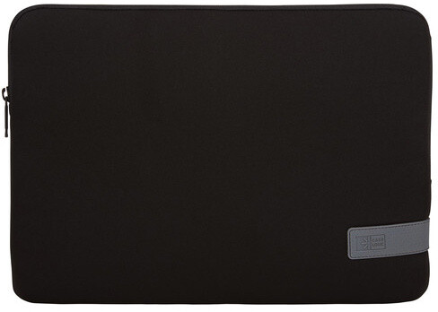 CaseLogic Reflect pouzdro na notebook 13", černá