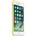 Apple iPhone 7 Plus/8 Plus Silicone Case, pampelišková_848041883