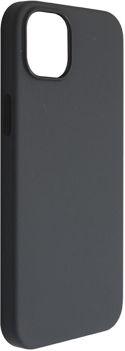 RhinoTech zadní kryt MAGcase Origin pro Apple iPhone 15, černá_210919097