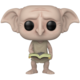 Figurka Funko POP! Harry Potter - Dobby_176062161