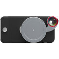 Ztylus Revolver Lite sada objektivů pro iPhone 6/6S, černý_808881329