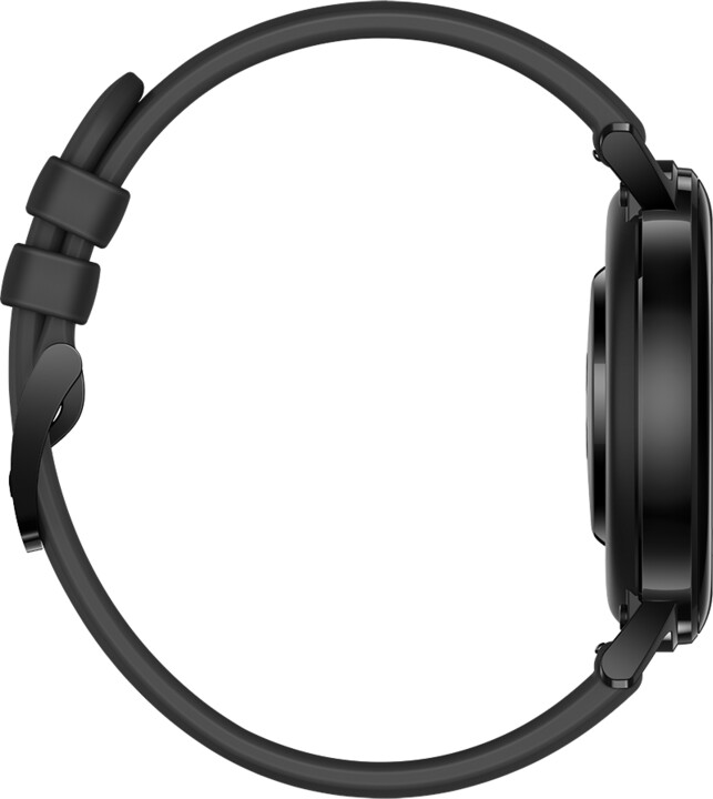 Huawei Watch GT 2, Black_107459667