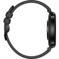 Huawei Watch GT 2, Black_107459667