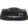 Logitech G15 Keyboard New CZ_1086464774
