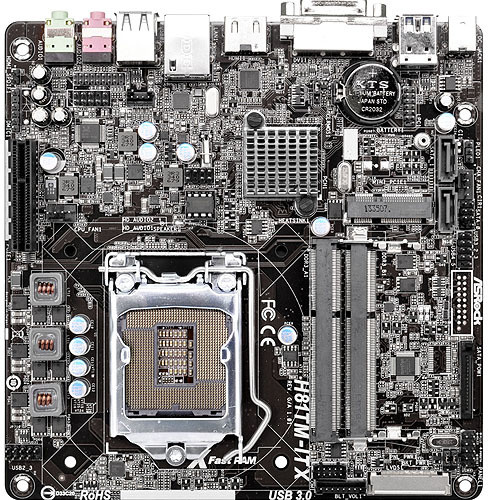ASRock H81TM-ITX - Intel H81_387591824