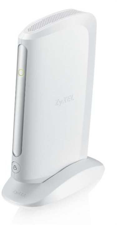 Zyxel WAP6806 ARMOR X1 Wireless AC2100_1165981378