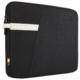 CaseLogic Ibira pouzdro na notebook 11", černá