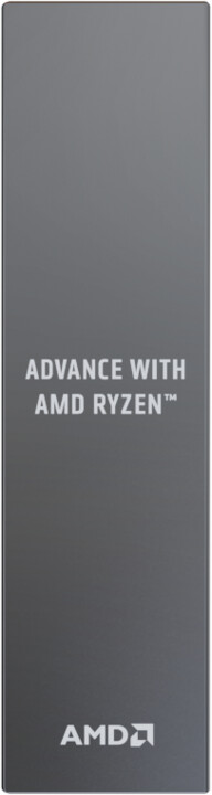 AMD Ryzen 5 7600X_177194890