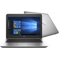 HP EliteBook 820 G3, stříbrná_1209731520