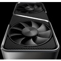 Brutální výkon a výhodnější cena. Herní grafiky série GeForce RTX 30 jsou venku