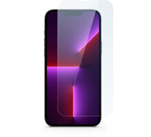 EPICO tvrzené sklo pro Samsung Galaxy A52 / A52s / A53 5G_1897847796