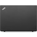 Lenovo ThinkPad L460, černá_1511860815