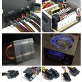 Zalman ZM600-HP 600W_1331517306