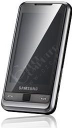 Samsung Omnia i900 8GB_1078012074