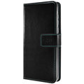 FIXED Opus pouzdro typu kniha pro Lenovo A6010, černé_1470204221