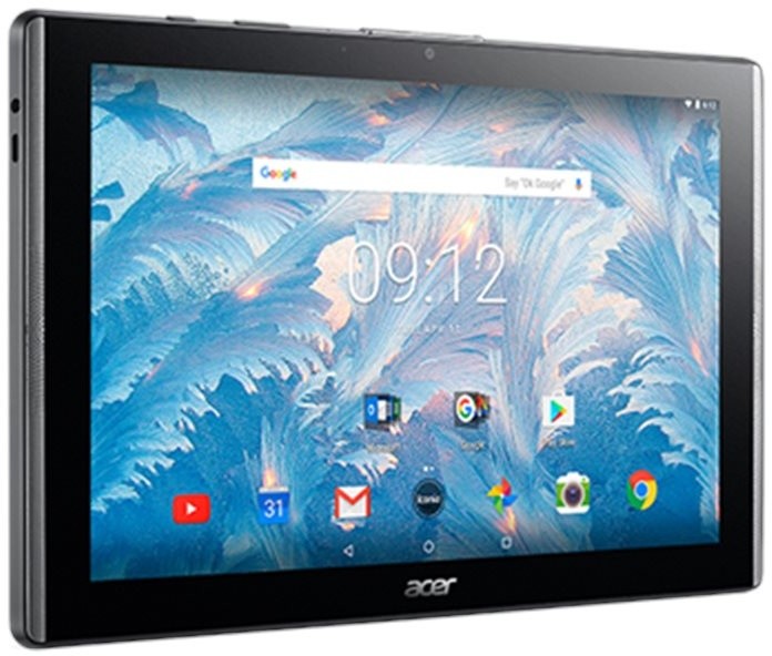 Acer Iconia One 10_1794340976