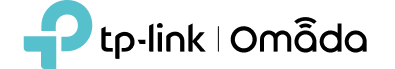 TP-Link omada logo