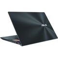 ASUS ZenBook Duo UX481FL, modrá_1005452167