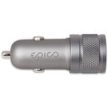 EPICO dual car charger, nabíječka do auta_12266172