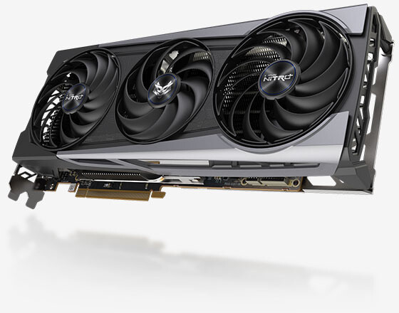 Sapphire AMD Radeon™ NITRO+ RX 6800 XT, 16GB GDDR6_454382618
