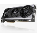 Sapphire AMD Radeon™ NITRO+ RX 6800 XT, 16GB GDDR6_454382618