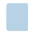 Baseus magnetický ochranný kryt Minimalist Series pro Apple iPad 10.9&quot; 2022, modrá_754650110