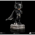 Figurka Mini Co. Batman Forever - Batman_935008859