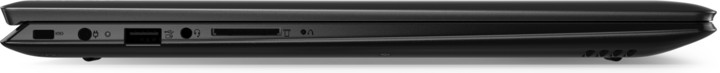 Lenovo Yoga 510-15ISK, černá_807647260