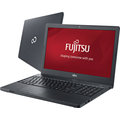 Fujitsu Lifebook A555, černá_1163990542
