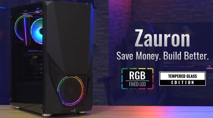 Omlouváme se, popis obrázku chybí.