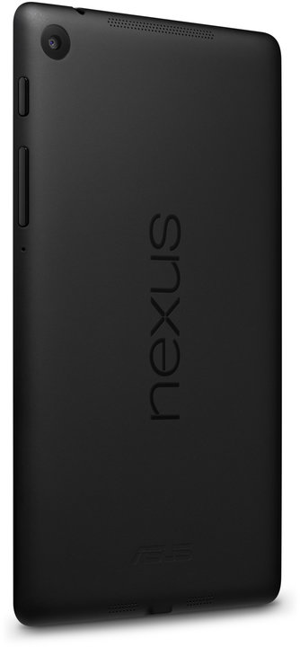 ASUS Google Nexus 7 (2013) 1A012A, 32GB, 3G, černá_1182073423