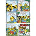 Komiks Bart Simpson, 9/2020_239239025